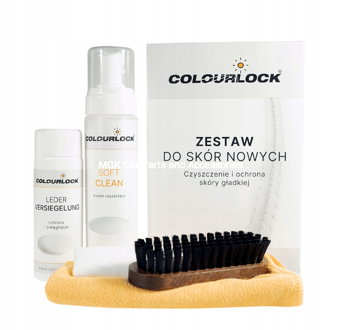 Zrzut ekranu 2026-01-16 154502.png