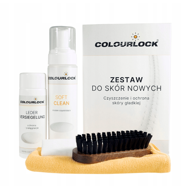 Zrzut ekranu 2026-01-16 154502.png