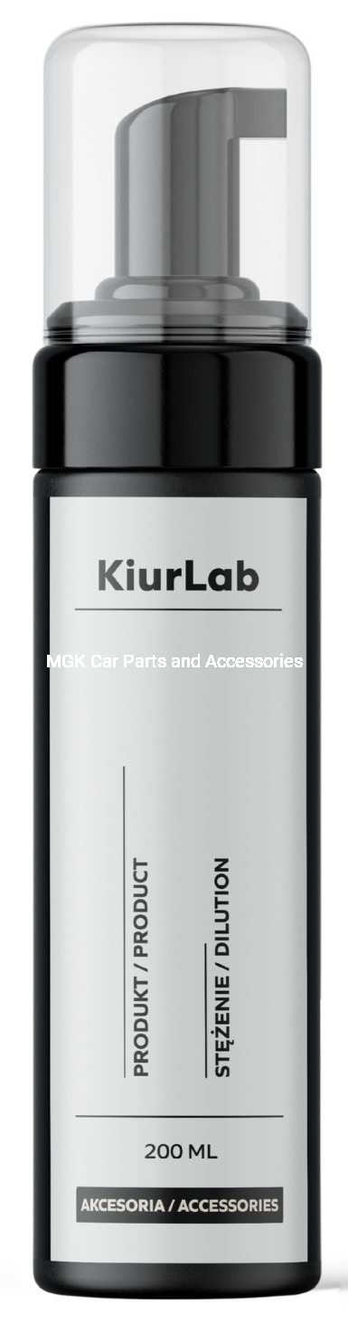 KiurLab Butelka 200 ml.png