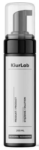 KiurLab Butelka 200 ml.png