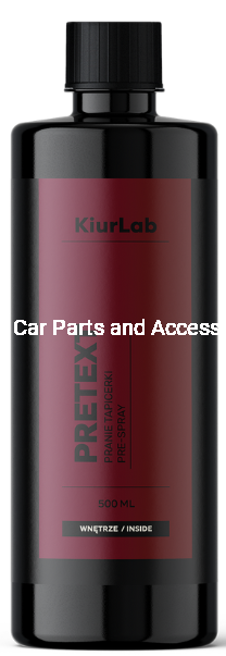 PRETEXT 0,5L X 1.png