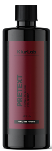 PRETEXT 0,5L X 1.png