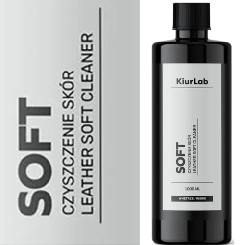 SOFT CLEANER 1L X 1.png