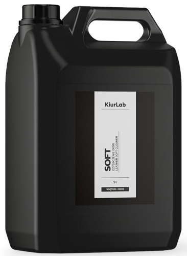 SOFT CLEANER 5l.png
