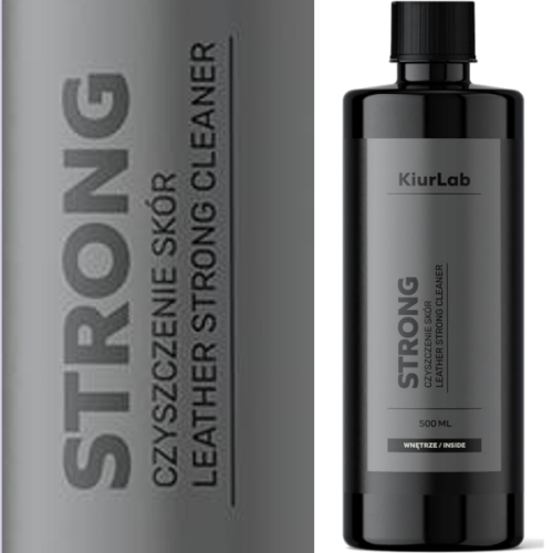 STRONG CLEANER 0,5 X 1.png