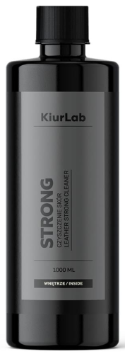 STRONG CLEANER_1L.png