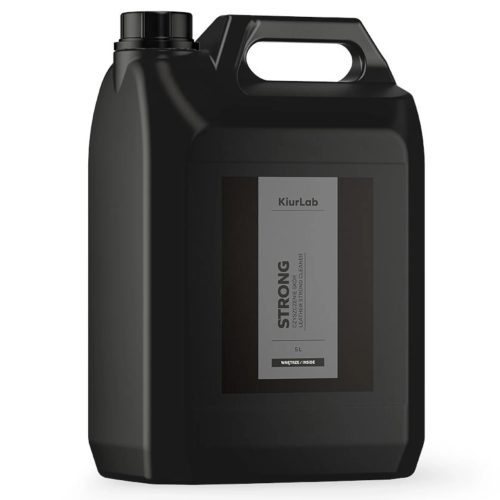 STRONG CLEANER_5L.png