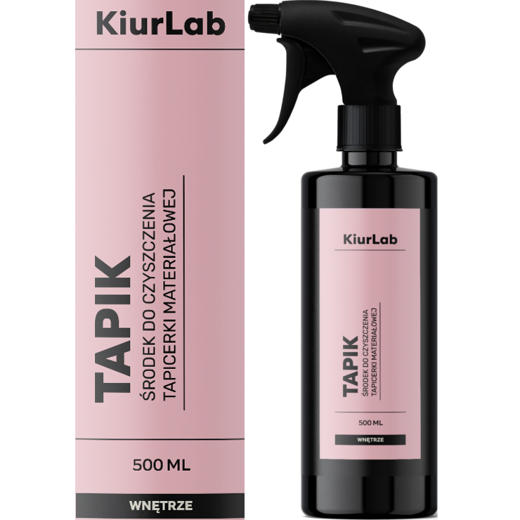 tapik-500ml x 1 .png