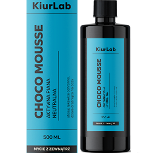 CHOCO_MOUSSE_500 x 1 .png