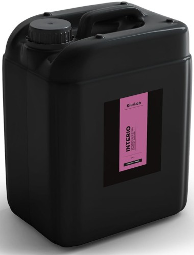 INTERIOR-CLEANER-INTERIO-20L.jpg