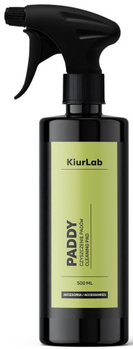 PADDY 0,5L.jpg