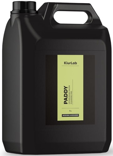 PADDY 5L.jpg