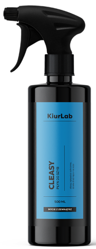 CLEASY 0,5L.png