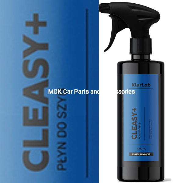 CLEASY-PLUS-500ML x 1A .png