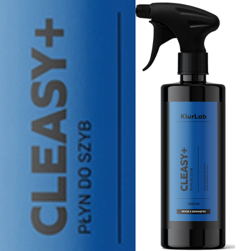 CLEASY-PLUS-500ML x 1A .png