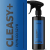 CLEASY-PLUS-500ML x 1A .png