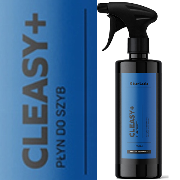 CLEASY-PLUS-500ML x 1A .png