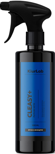 CLEASY-PLUS-500ML .png