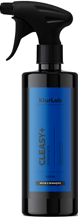 CLEASY-PLUS-500ML .png