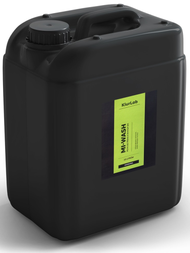 MI-WASH 20l.png