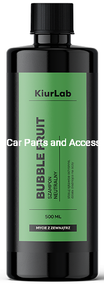 bubble-fruit- 0,5.png