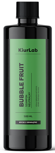 bubble-fruit- 0,5.png