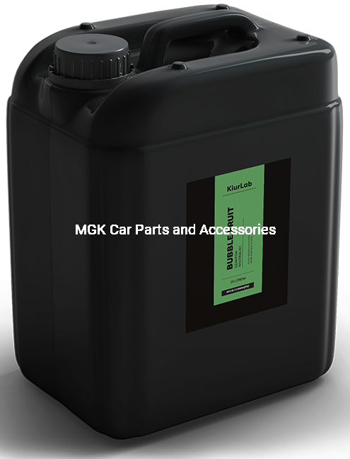 bubble-fruit- 201.png