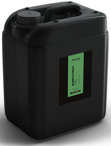 bubble-fruit- 201.png