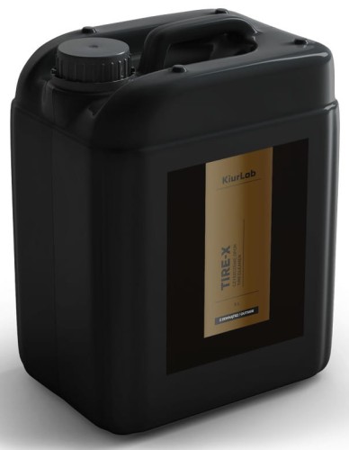 TYRE-X 5L.jpg