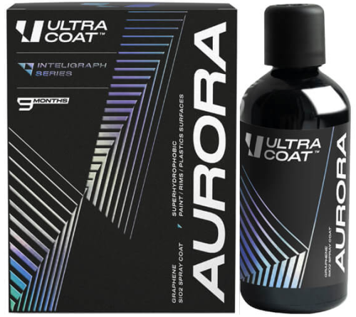 AURORA 100.png