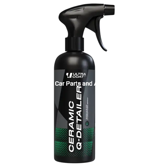 Ceramic Q-Detailer 0,5.png