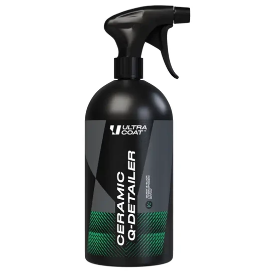 Ceramic Q-Detailer 1.png