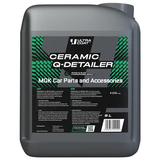 Ceramic Q-Detailer 5.png