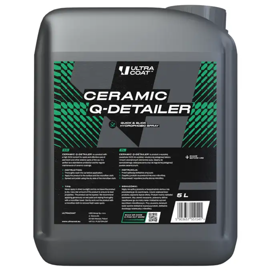 Ceramic Q-Detailer 5.png