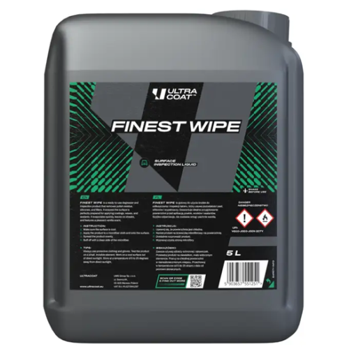 Finest Wipe 5.png
