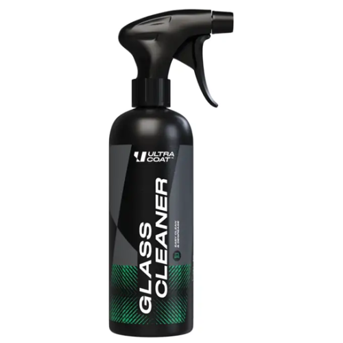 Glass Cleaner 0,5.png