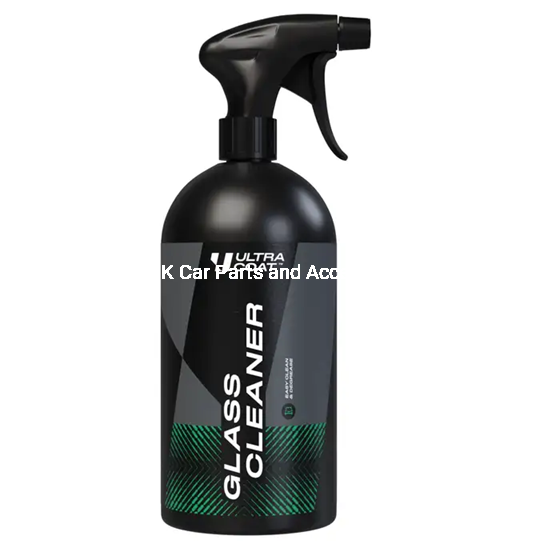 Glass Cleaner 1.png