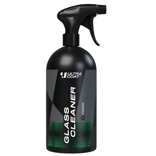 Glass Cleaner 1.png