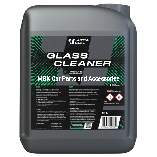 Glass Cleaner 5.png