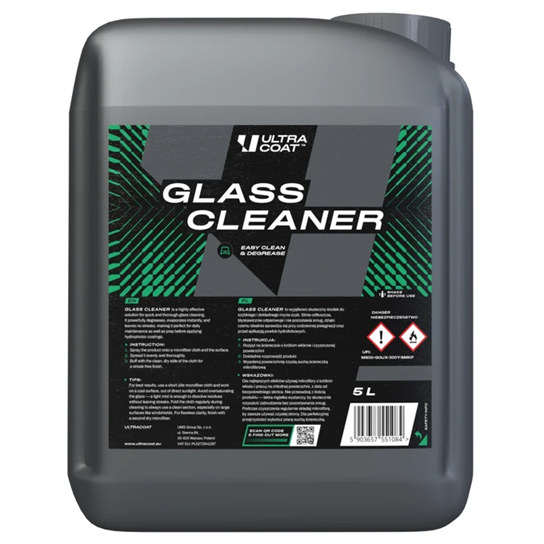 Glass Cleaner 5.png