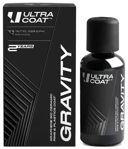 Gravity Graphene Rims &amp; Plastics Coat.png