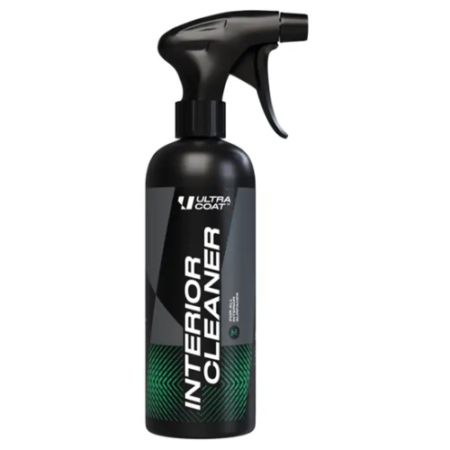 Interior Cleaner.png