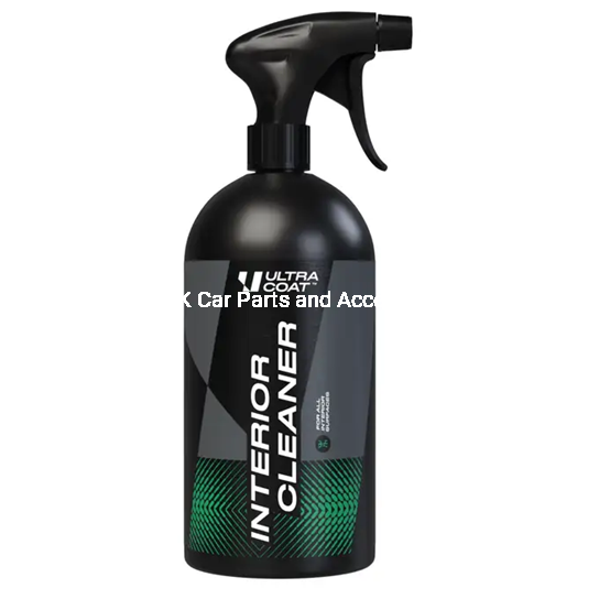 Interior Cleaner 1l.png