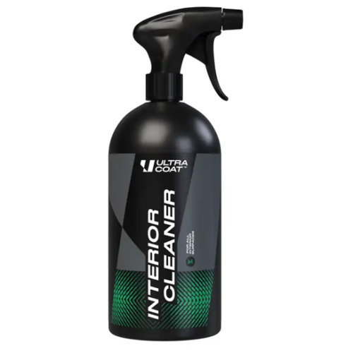 Interior Cleaner 1l.png
