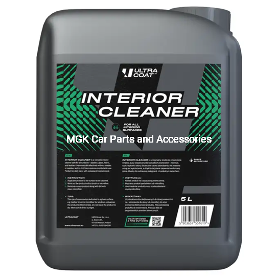 Interior Cleaner 5l.png