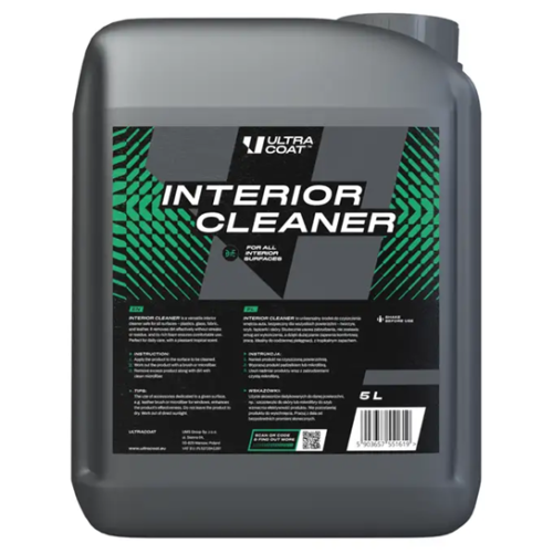 Interior Cleaner 5l.png