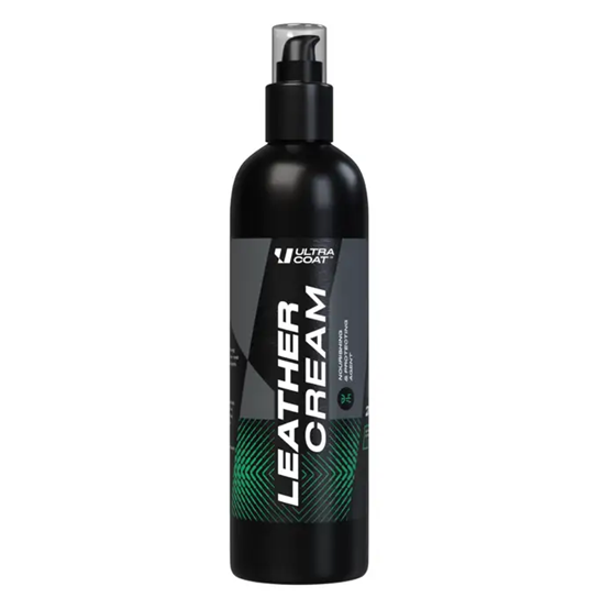 Leather Cream 0,2.png
