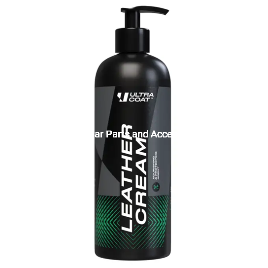 Leather Cream 0,5.png