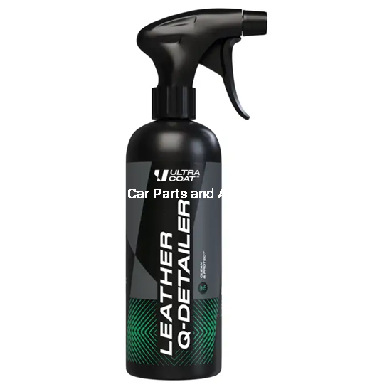 Leather Q-Detailer 0,5.png