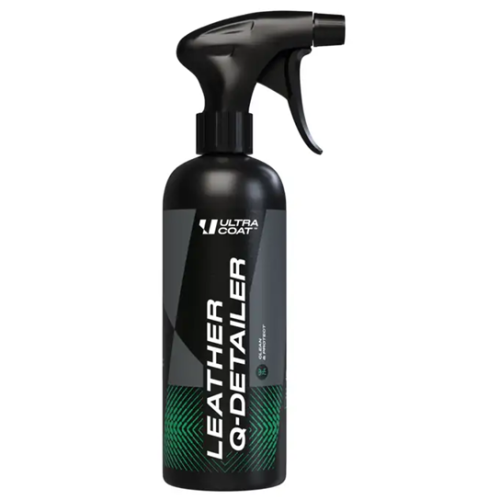 Leather Q-Detailer 0,5.png